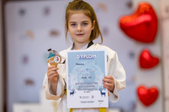 2025-02-15-Klub-Judo-Politechniki-Bialostockiej-fot-Dariusz-Piekut-96