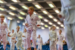 2025-02-15-Klub-Judo-Politechniki-Bialostockiej-fot-Dariusz-Piekut-97