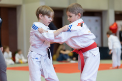 2025-02-15-Klub-Judo-Politechniki-Bialostockiej-fot-Dariusz-Piekut-98