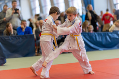 2025-02-15-Klub-Judo-Politechniki-Bialostockiej-fot-Dariusz-Piekut-99