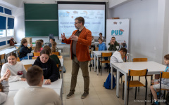 2025-05-24-PUD-zajęcia-fot-Dariusz-Piekut-PB