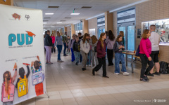 2025-05-24-PUD-zajęcia-fot-Dariusz-Piekut-PB