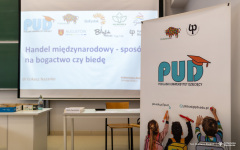 2025-05-24-PUD-zajęcia-fot-Dariusz-Piekut-PB