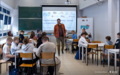 2025-05-24-PUD-zajęcia-fot-Dariusz-Piekut-PB