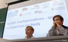 2025-05-24-PUD-zajęcia-fot-Dariusz-Piekut-PB