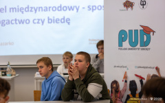 2025-05-24-PUD-zajęcia-fot-Dariusz-Piekut-PB