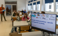 2025-05-24-PUD-zajęcia-fot-Dariusz-Piekut-PB