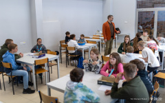 2025-05-24-PUD-zajęcia-fot-Dariusz-Piekut-PB