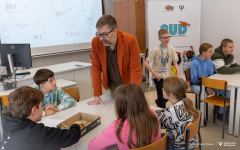 2025-05-24-PUD-zajęcia-fot-Dariusz-Piekut-PB