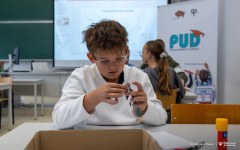 2025-05-24-PUD-zajęcia-fot-Dariusz-Piekut-PB