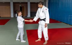 2025-05-24-PUD-zajęcia-fot-Dariusz-Piekut-PB