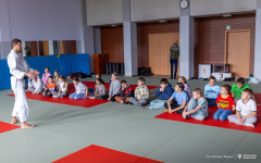 2025-05-24-PUD-zajęcia-fot-Dariusz-Piekut-PB