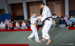 2025-05-24-PUD-zajęcia-fot-Dariusz-Piekut-PB