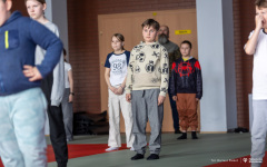 2025-05-24-PUD-zajęcia-fot-Dariusz-Piekut-PB