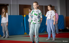 2025-05-24-PUD-zajęcia-fot-Dariusz-Piekut-PB