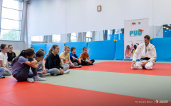 2025-05-24-PUD-zajęcia-fot-Dariusz-Piekut-PB