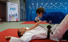 2025-05-24-PUD-zajęcia-fot-Dariusz-Piekut-PB
