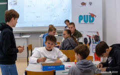 2025-05-24-PUD-zajęcia-fot-Dariusz-Piekut-PB