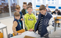 2025-05-24-PUD-zajęcia-fot-Dariusz-Piekut-PB