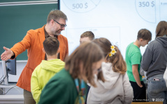 2025-05-24-PUD-zajęcia-fot-Dariusz-Piekut-PB