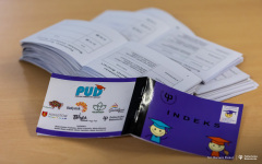 2025-05-24-PUD-zajęcia-fot-Dariusz-Piekut-PB