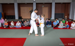 2025-05-24-PUD-zajęcia-fot-Dariusz-Piekut-PB