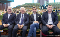 2025-06-07-PUD-zakończenie-fot-Dariusz-Piekut-PB