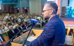 2025-06-07-PUD-zakończenie-fot-Dariusz-Piekut-PB