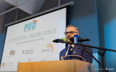 2025-06-07-PUD-zakończenie-fot-Dariusz-Piekut-PB