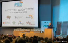 2025-06-07-PUD-zakończenie-fot-Dariusz-Piekut-PB