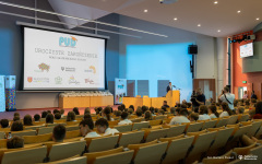 2025-06-07-PUD-zakończenie-fot-Dariusz-Piekut-PB