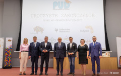2025-06-07-PUD-zakończenie-fot-Dariusz-Piekut-PB