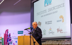 2025-06-07-PUD-zakończenie-fot-Dariusz-Piekut-PB