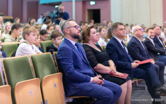 2025-06-07-PUD-zakończenie-fot-Dariusz-Piekut-PB