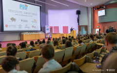 2025-06-07-PUD-zakończenie-fot-Dariusz-Piekut-PB
