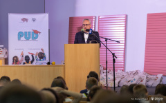 2025-06-07-PUD-zakończenie-fot-Dariusz-Piekut-PB