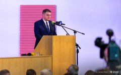 2025-06-07-PUD-zakończenie-fot-Dariusz-Piekut-PB