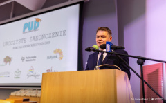 2025-06-07-PUD-zakończenie-fot-Dariusz-Piekut-PB