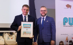 2025-06-07-PUD-zakończenie-fot-Dariusz-Piekut-PB