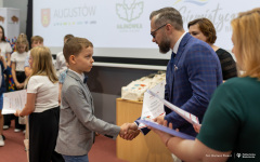 2025-06-07-PUD-zakończenie-fot-Dariusz-Piekut-PB