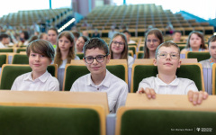 2025-06-07-PUD-zakończenie-fot-Dariusz-Piekut-PB