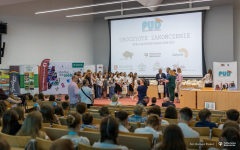2025-06-07-PUD-zakończenie-fot-Dariusz-Piekut-PB