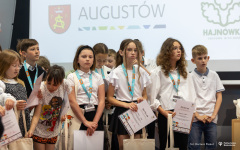 2025-06-07-PUD-zakończenie-fot-Dariusz-Piekut-PB