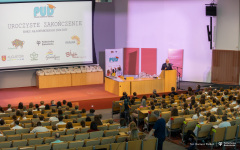 2025-06-07-PUD-zakończenie-fot-Dariusz-Piekut-PB