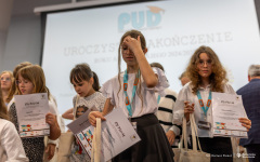 2025-06-07-PUD-zakończenie-fot-Dariusz-Piekut-PB