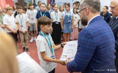 2025-06-07-PUD-zakończenie-fot-Dariusz-Piekut-PB