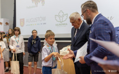 2025-06-07-PUD-zakończenie-fot-Dariusz-Piekut-PB