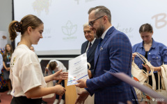 2025-06-07-PUD-zakończenie-fot-Dariusz-Piekut-PB
