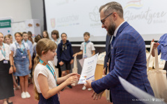 2025-06-07-PUD-zakończenie-fot-Dariusz-Piekut-PB
