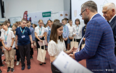 2025-06-07-PUD-zakończenie-fot-Dariusz-Piekut-PB